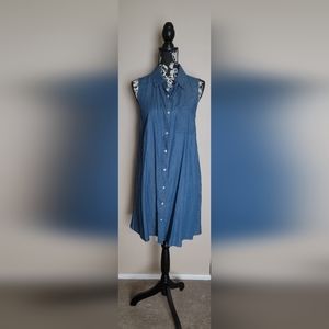 Old Navy dress M